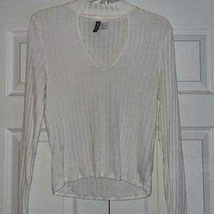 H&M Long Sleeve